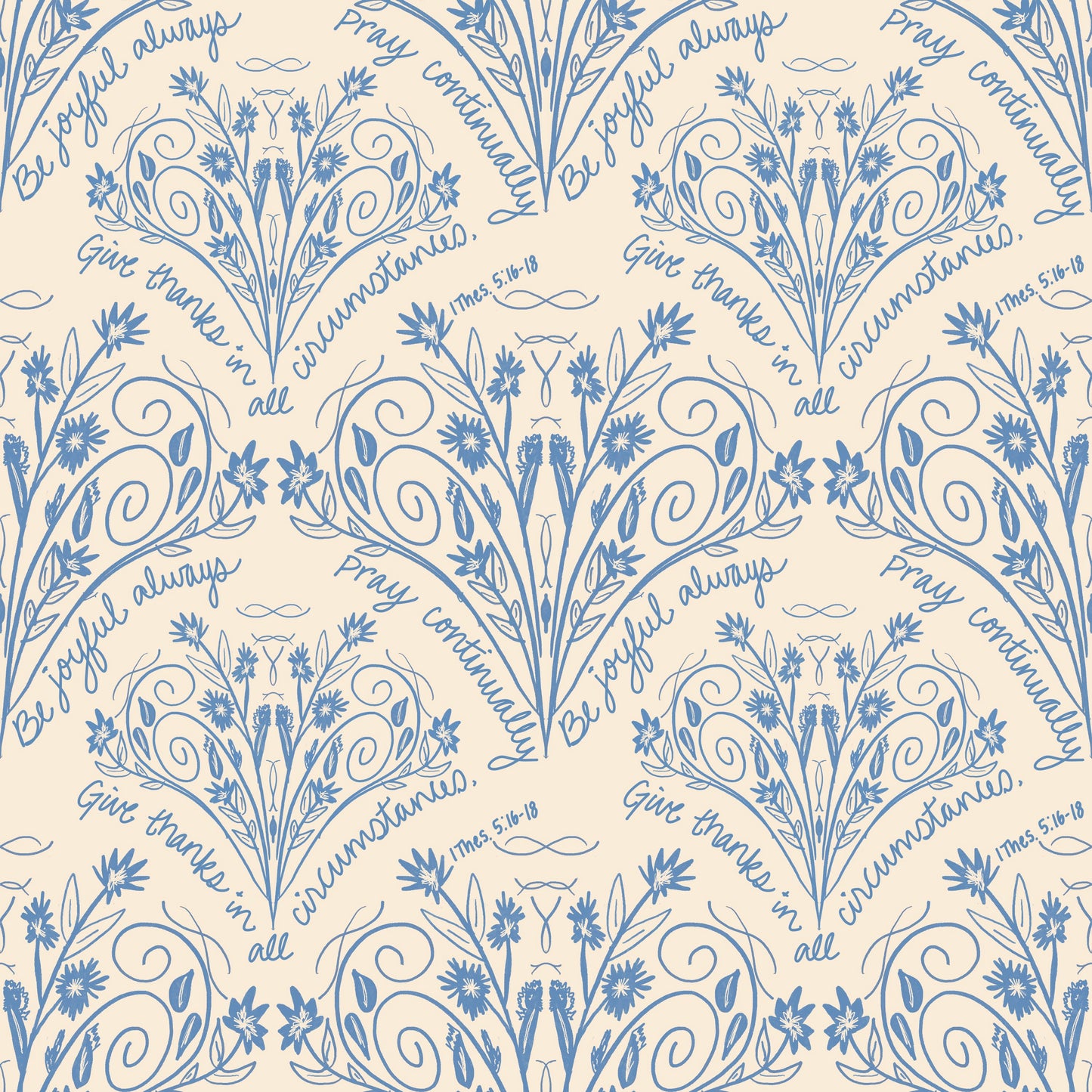 Tea Towels