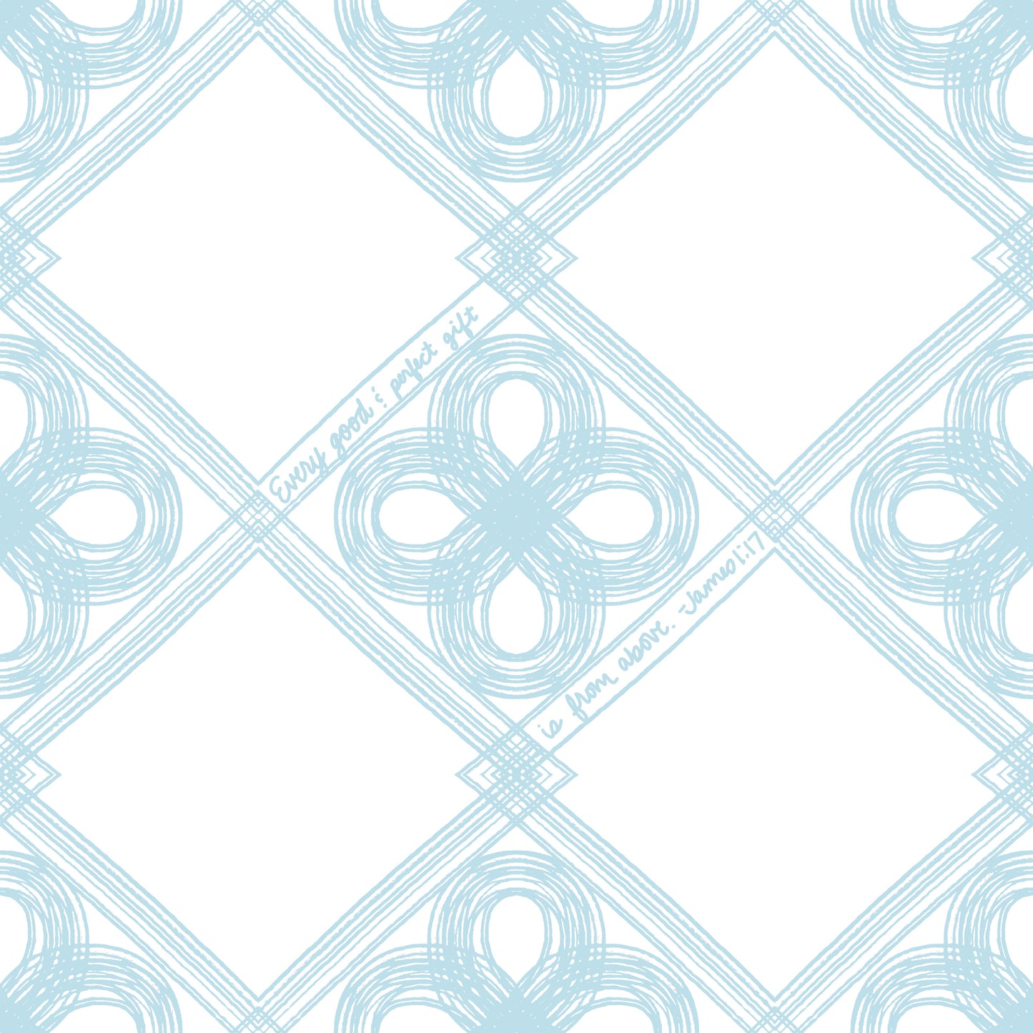 Tea Towels