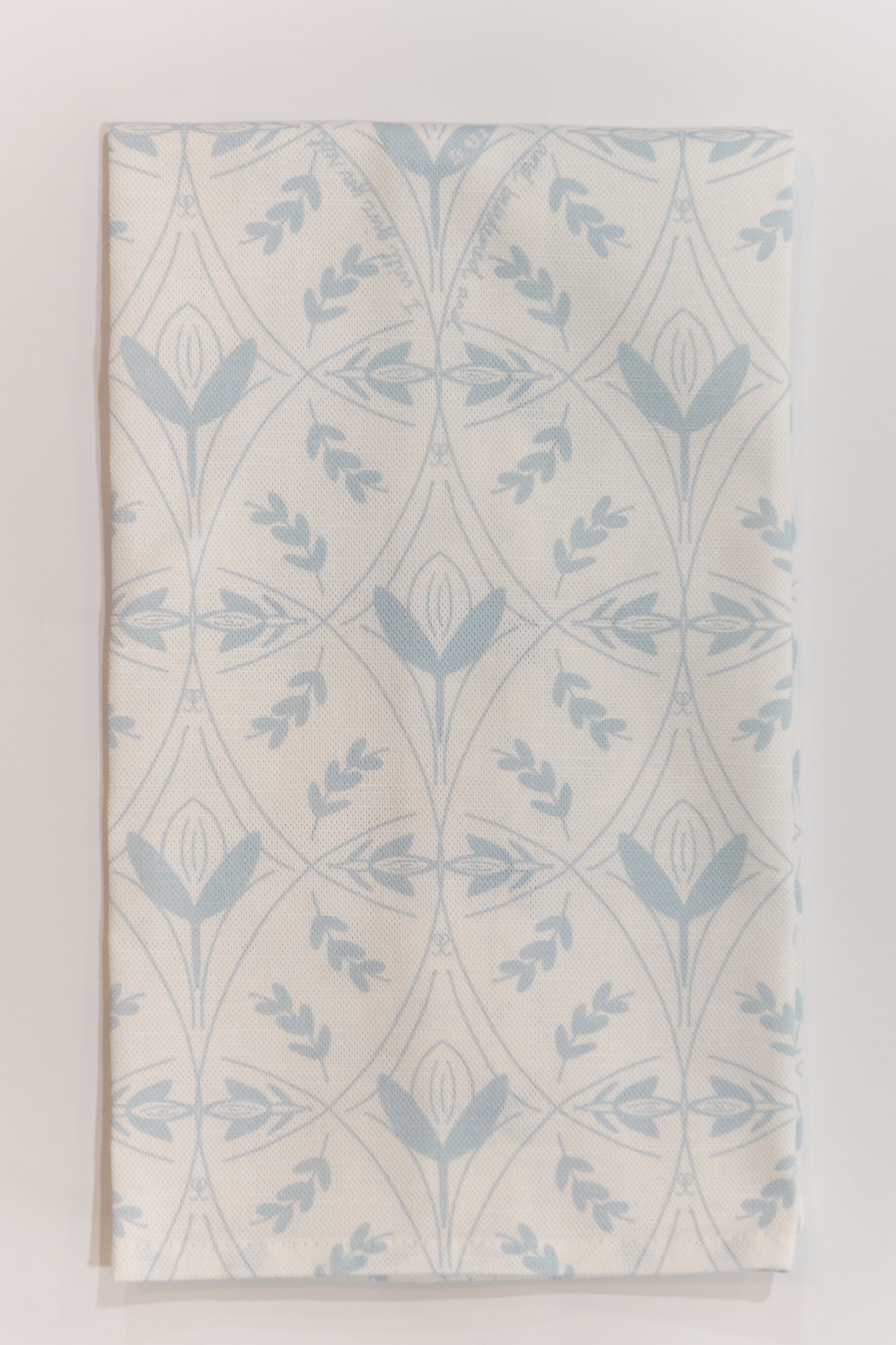 Tea Towels