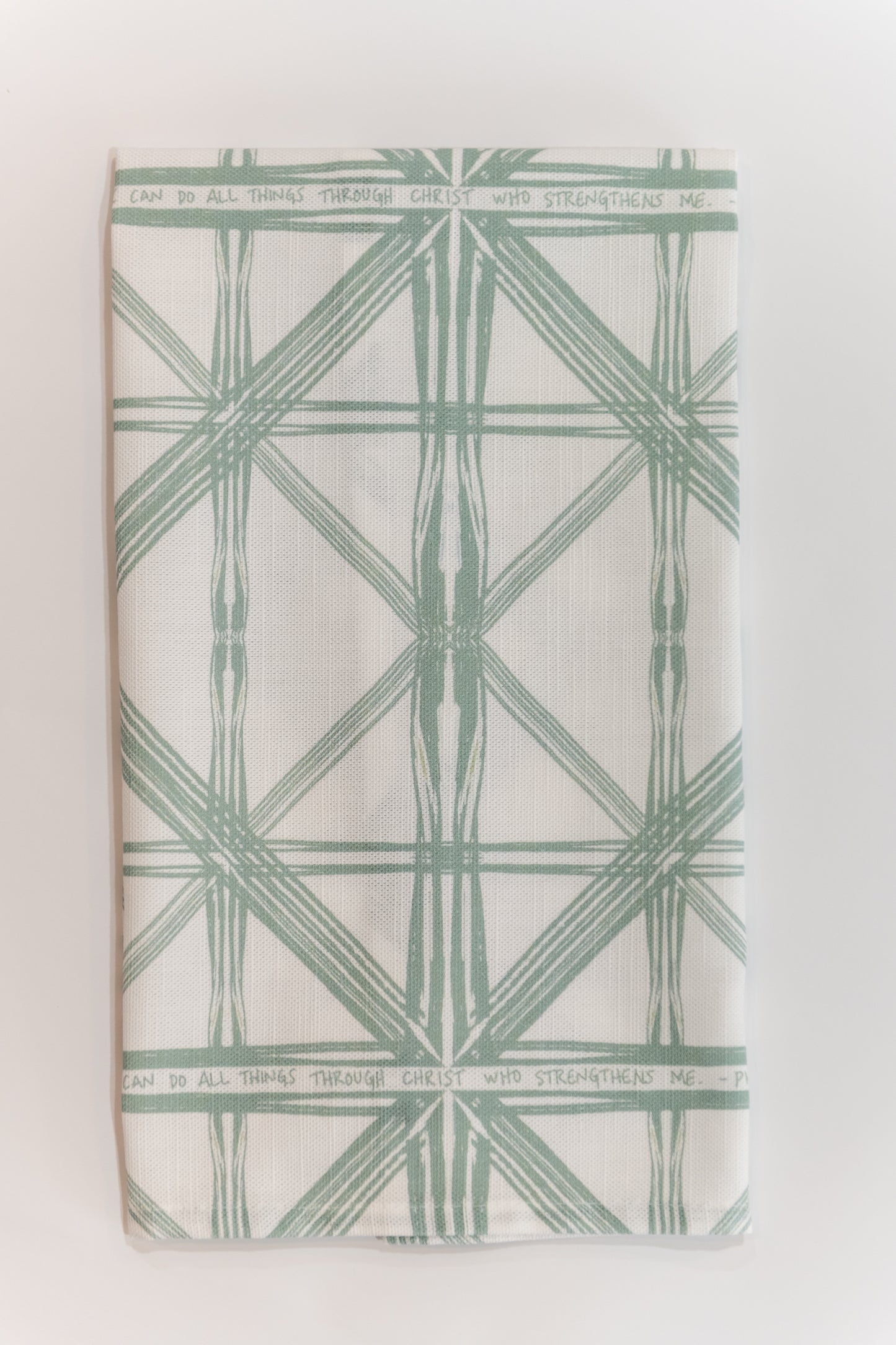 Tea Towels