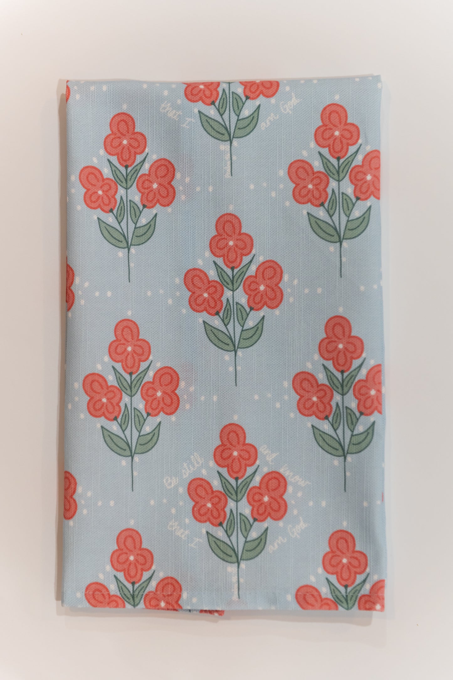 Tea Towels