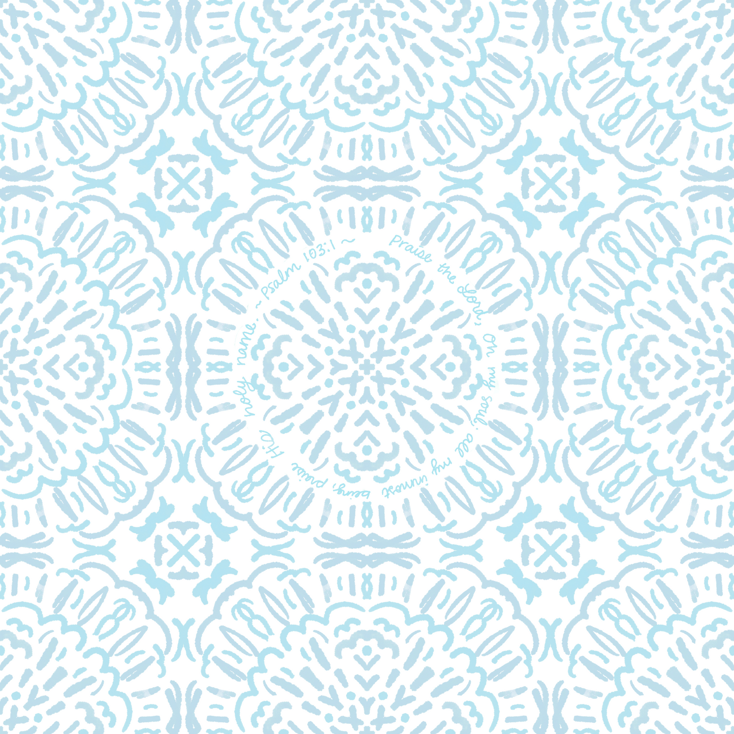 Tea Towels