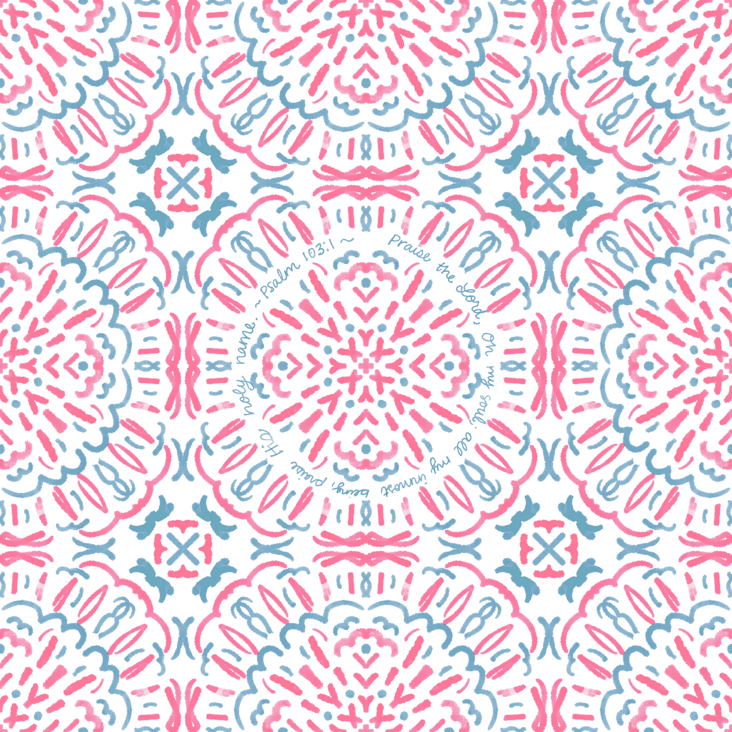 Tea Towels
