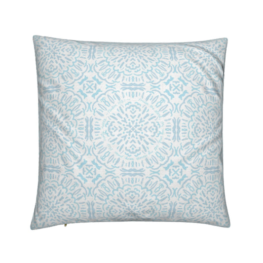 Maggie Pillow - Ice