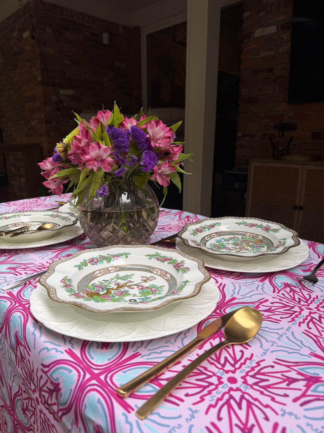 Thoughtful Housewarming Gifts for Christian Families