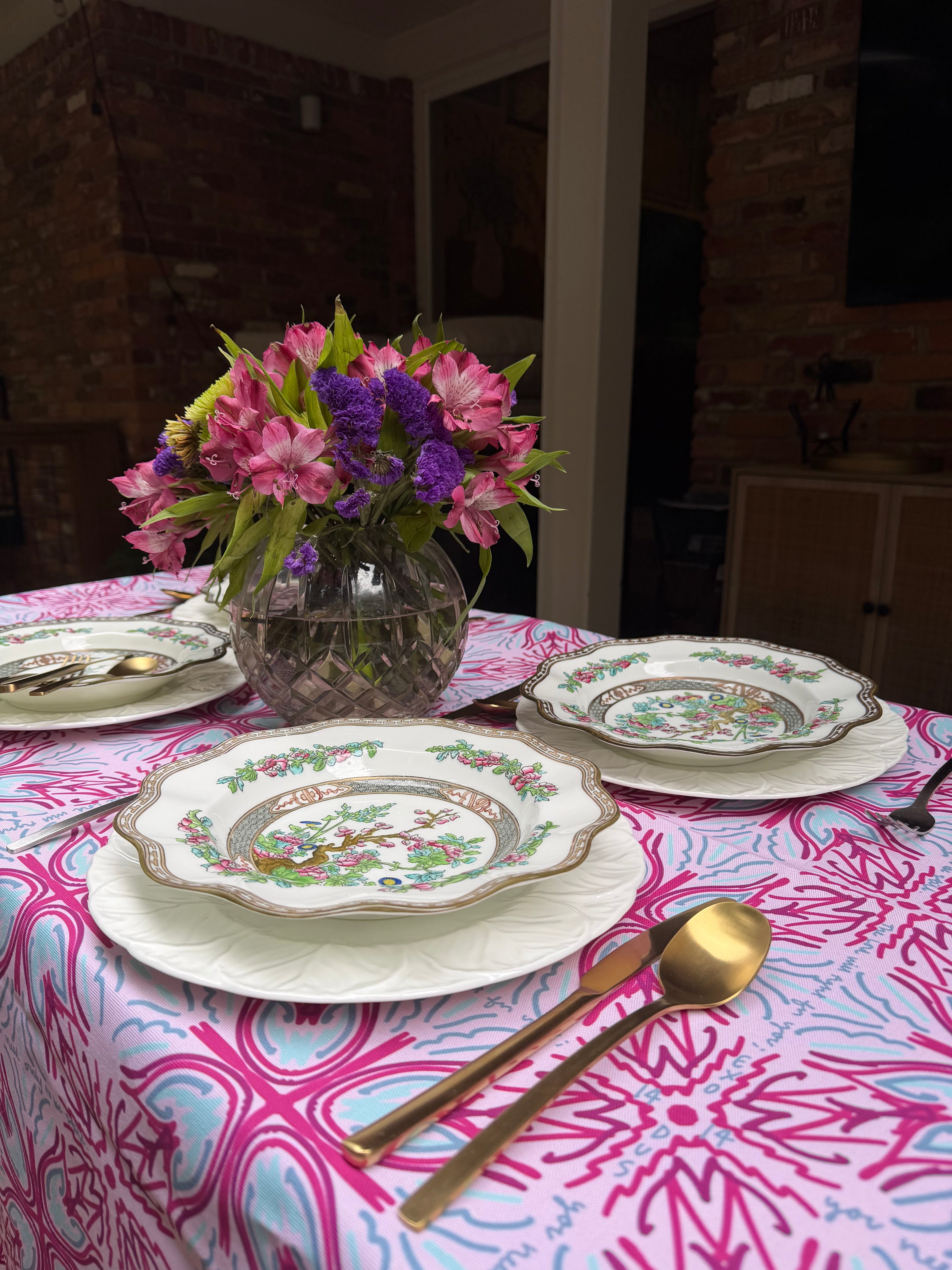 Thoughtful Housewarming Gifts for Christian Families