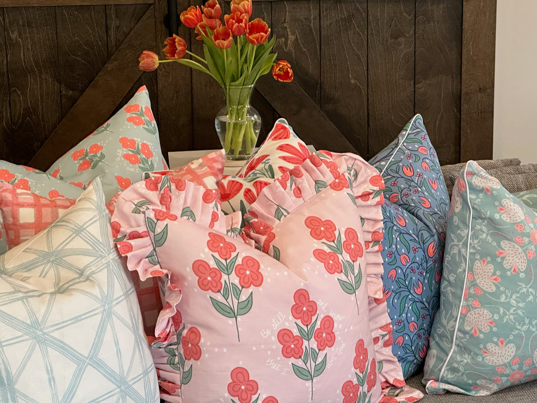 The Faith-Filled Dorm Room Gift Guide