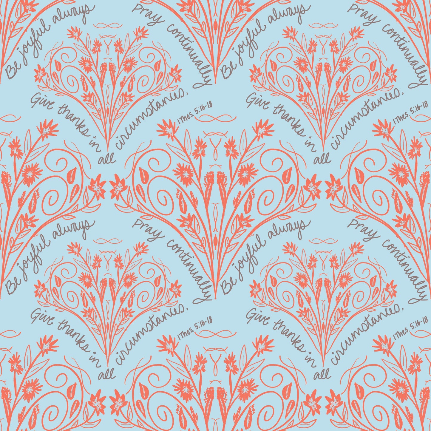 Tea Towels