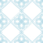 Bible verse baby blanket; scripture baby blanket;  Every good and perfect gift is from above. James 1:17