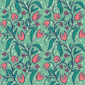 Bible verse fabric; scripture fabric:  Cast all your worries on him because he cares for you. - 1 Peter 5:17