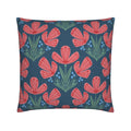 Cecilia Pillow - Midnight