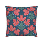 Cecilia Pillow - Midnight
