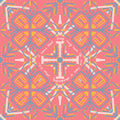 NEW! Florence Tea Towel (John 10:10)
