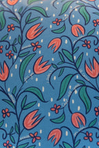 Eleanor Pillow - River