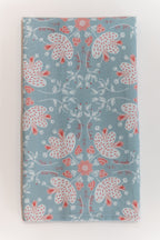 scripture tea towels; bible verse tea towels