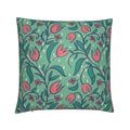 Eleanor Pillow - Fern