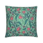 Eleanor Pillow - Fern