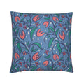 Eleanor Pillow - River