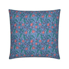 Eleanor Pillow - River