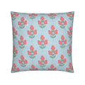Elouise Pillow - Sky