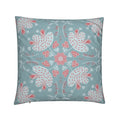 Etta Pillow - Mist