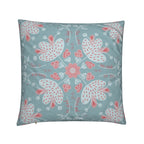 Etta Pillow - Mist