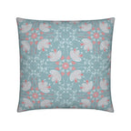 Etta Pillow - Mist