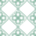 Bible verse baby blanket; scripture baby blanket;  Every good and perfect gift is from above. James 1:17