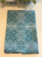 Tea Towels