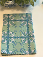 Tea Towels