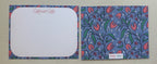 Eleanor Notecards  (1 Peter 5:7)
