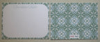 Melba Notecards (Psalm 23:1)
