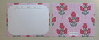 Elouise Notecards  (Psalm 46:10)