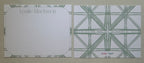 Taylor Notecards  (Philippians 4:13)