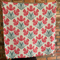Cecilia Scarf (Nehemiah 8:10)