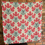 Cecilia Scarf (Nehemiah 8:10)