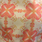 NEW!  Willa Apron (2 Corinthians 5:7)