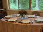 Rectangular Tablecloth