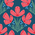 Bible verse fabric; scripture fabric The Joy of the Lord is my Strength Nehemiah 8:10
