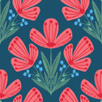 Bible verse fabric; scripture fabric The Joy of the Lord is my Strength Nehemiah 8:10