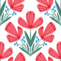 Bible verse fabric; scripture fabric The Joy of the Lord is my Strength Nehemiah 8:10