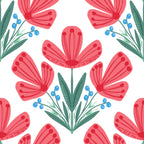 Bible verse fabric; scripture fabric The Joy of the Lord is my Strength Nehemiah 8:10