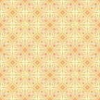 Appetizer Napkins- Set of 4