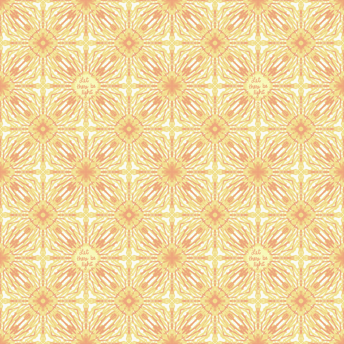 Tablecloths