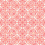 Appetizer Napkins- Set of 4