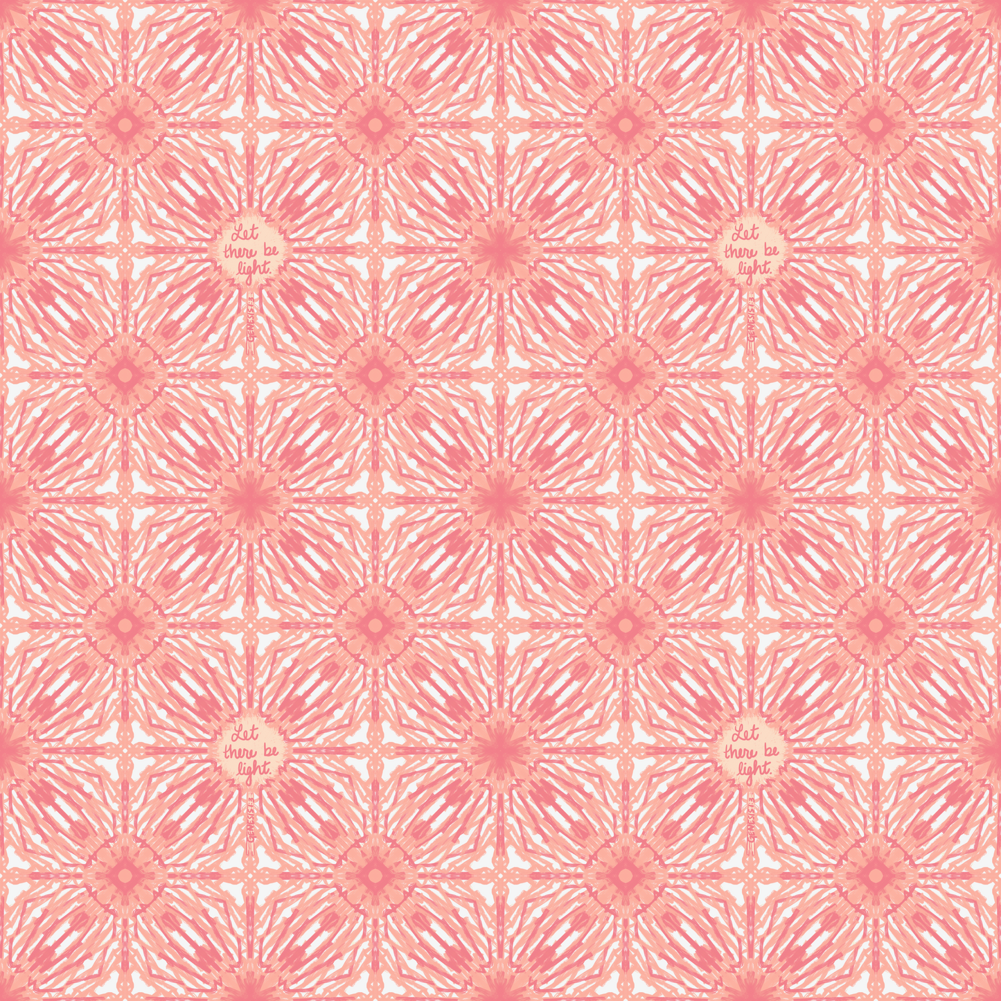 Tablecloths