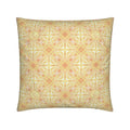 Mae Pillow - Citrus