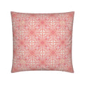 Mae Pillow - Grapefruit
