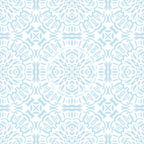 Appetizer Napkins- Set of 4