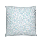 Maggie Pillow - Ice